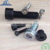 Different Type Cap Screw