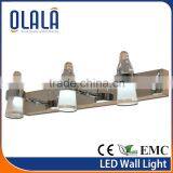 Input Voltage100-240V IC Diver 50w Led Wall Lights Quality Choice thumbnail-1