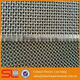 900*2000mm Stainless Steel Security Window for Australia thumbnail-3