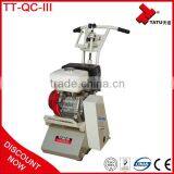 Milling-planer /Road Line Remover