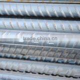 2016 Prime Reinforcing Steel Bars thumbnail-2