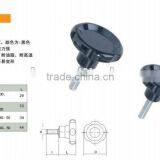 Corrugation Hand Wheels