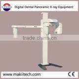 Dental X Ray Machine