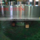 SORF Flange Exporters Saudi Arabia P22 Flanges Exporters Saudi Arabia CS Flanges Exporters Saudi Arabia NACE MR0175 thumbnail-5