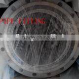 Inconel 625 Orifice Flanges Inconel 625 Slip-on Flanges Inconel 625 Socket Weld Flanges thumbnail-1