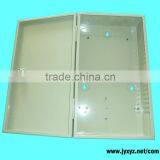 Aluminum Alloy Die Cast Air Valve Electronic Micro Air Valve for Blood Pressure Monitor thumbnail-5