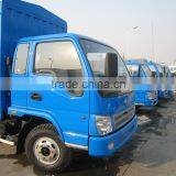 KAMA Box Truck thumbnail-1