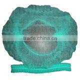 OEM DISPOSABLE Surgical Clip Cap