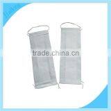 High Filtration Cheap Price Non Woven Face Mask for Ebola