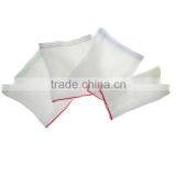 Wholesale Portable Urine Collection Bag Leg Bag Holder thumbnail-2