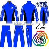 the High Quality and Latest Sportswear for Japanese thumbnail-1