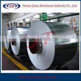 Supply High Quality Aluminum Foil Container Quality Choice thumbnail-4