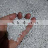 Inorganic Nano Silver Ion Antibacterial PLA 3D Printer Filament