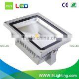 50W High Power Led Flood Light, Outdoor 50W Led Floodlight thumbnail-3