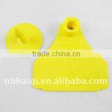 Animal Cow Ear Tag,ear Tag for Cow thumbnail-1