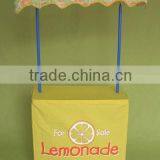 Kid's Table and Chair