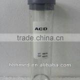 New Design Platelet Rich Plasma PRP With Calcium Chloride Activator thumbnail-2