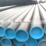 Seamless Steel Pipes for High Pressure Boiler thumbnail-4