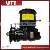 zil power steering pump for Russia car/truck/auto 130-3407200-A