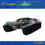 Hot sales JABO 5A 5CG Bait Boat Fish Finder Jabo Fishing Bait Boat VS Jabo 3A 3CG fishing boat Remote Control toys                        
                                                Quality Choice