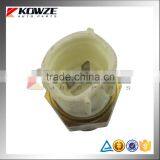 Water Temperature Switch for Mitsubishi Pajero Sport Pickup L300 K94W P23W V43 V45 V46 V36 6G72 6G74 4M40 MB568959 MB439757 thumbnail-2