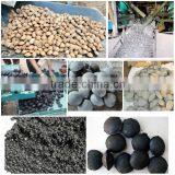 Excellent Quality Coal Slurry Ball Press Machine thumbnail-4