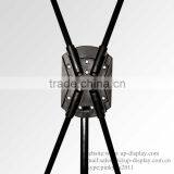 Hot Selling E Type X Banner Stand thumbnail-2