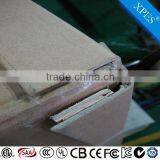 High Efficiency Lumen Bi-spectrum Induction Grow Light Magnetic 400/500/600watt for Medicinal Plants thumbnail-4