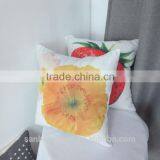 Wooden Sofa Seat Cushion For Rattan Chair thumbnail-2