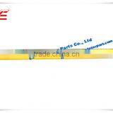 38011124AO ,yellow,step Demarcation,CNIM Escalator Parts , Escalator Step Demarcation for CNIM