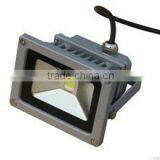High Brightness High Power Led Flood Light 10w