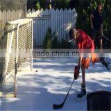 Ice Hockey Shooting Mat/shooting Pad/hockey Shooting Pad thumbnail-3