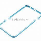 Mobile Phone Parts ISO Certificate Manufacturing Custom Precision Metal Stamping Part thumbnail-4