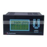 KSR - Recorder Instrumentation With TFT 5' Display thumbnail-1