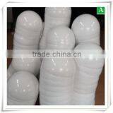 Producer ABS Vacuum Forming Plastic Decoration Bowl Products thumbnail-6