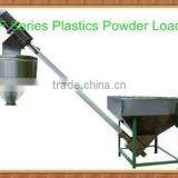 ZJF Series Plastics Powder Loader thumbnail-1