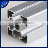 ISO& ROHS t Slot Aluminum Profile With Competitive Factory Price thumbnail-4