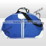 Travel Bag thumbnail-2