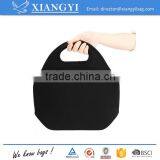 Customized Logo Printing High Quality Neoprene Insulated Lunch Cooler Bag Cooler Shoulder Bag Quality Choice Suppli thumbnail-2