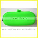 2014 Fashion Silicone Glasses Purse thumbnail-1