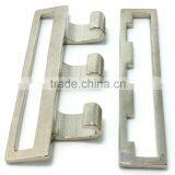 Belt Buckle Wholesale Blank Belt Buckle Custom Metal Die Casting Belt Buckle thumbnail-4