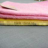 100 Cotton Yarn Manufacturers Kitchen Towel thumbnail-1