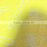 2016 New Style Printing Tea Towel thumbnail-4