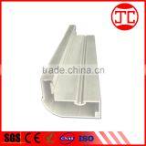 Foshan Fashion Aluminium Bathroom Doors Aluminium and Building Materials thumbnail-2