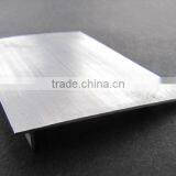 Aluminium Heat Sink for Led Slim Light Box / Led Lighting / Led Strip
