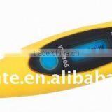 voltage spark tester with blue screen YT-0405                        
                                                Quality Choice