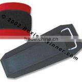 Wrist & Elbow Wraps thumbnail-1