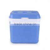 Beila 32L High Qualiy Car Fridge for Outdoor thumbnail-4