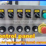 TOP Supplier Automatic Syrup Filling Machine,liquid Bottling Machine thumbnail-5