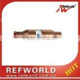 BLR/MCV Refrigeration Magnetic Check Valve